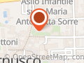 Lily Rose S.n.c di Tiziana Massa Gervasoni Lisa