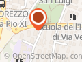 Direzione Didattica Statale