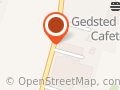 Getama Danmark A/S