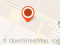 Abraservice Italia