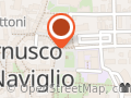 Demid - Scavi e Demolizioni
