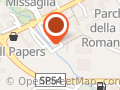 Scuola Primaria Statale "Ernesto Teodoro Moneta"