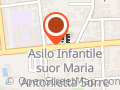 Asilo Infantile Suor Maria Antonietta Sorre