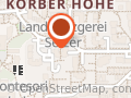 intercallservice