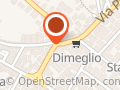 Simplytel