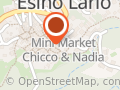 Acquistapace Enrica