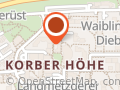 Ev. Kirchengemeinde Korber Höhe Jugendhaus