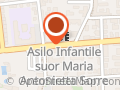 Casa D.antico Ospitale Suore S.marcellina Mons L. Biraghi