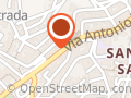 Marcialis Antonio