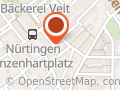 Enzenhardter Getränkemarkt