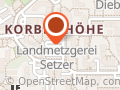 Ladestation - Stadtwerke Waiblingen GmbH