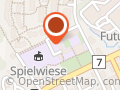Engelwies Primarschule