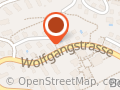 VSb Verlag GmbH