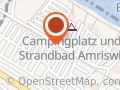 Restaurant Camping- und Strandbad