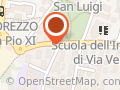 Studio Legale Burlando