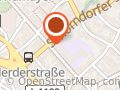 GS-Herderschule