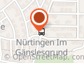 Backend-Server GmbH & Co. KG