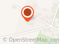 Die Mühle
