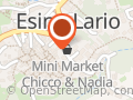 Minimarket di Nadia Viglienghi