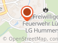 Praxis für Physiotherapie Ostermann