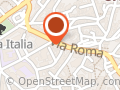 Pizzeria Il Sogno Di Zeus Di Musu Tonina