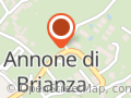 Corti Pierangelo Impresa Edile
