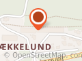 Bækkelund Papirværk A/S