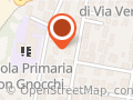 Il Forno Di Rizzi Marisa