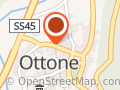 CRAI Ottone