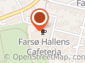 Farsø Svømmehal OG Idrætshal