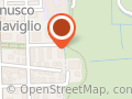 Studio Malgioglio SAS