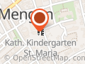 Kath. Kindergarten