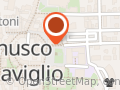 Credito Cooperativo Interprovinciale Lombardo Scrl Credicoop Lombardo