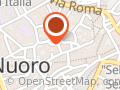 Trattoria La Locanda