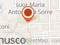 Scuola Materna Don Verderio