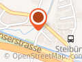 Bootservice Walensee GmbH