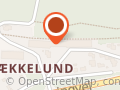 Bækkelund By Mank A/S