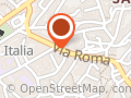 Croce Rossa Italiana