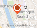 Kinderhaus am Neckar