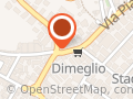 Pastificio Ugo