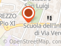 Edicola