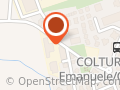 Ediltekno SRL