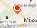 Duvia Felice (Dr.)
