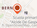 Studio Tecnico Geom. Brambilla
