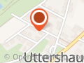 Wickis Immobilien
