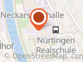 Geschwister-Scholl-Realschule
