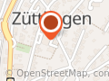 Krippe Züttlingen