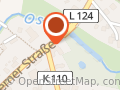Apotheke Seedorf-b-Zeven