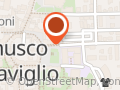 Auser Cernusco Sul Naviglio Associazione Volontariato