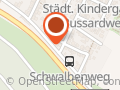 M. Prawitt Still- und Laktationsberatung
